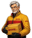 Papa Carlo
