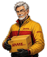 Papa Carlo
